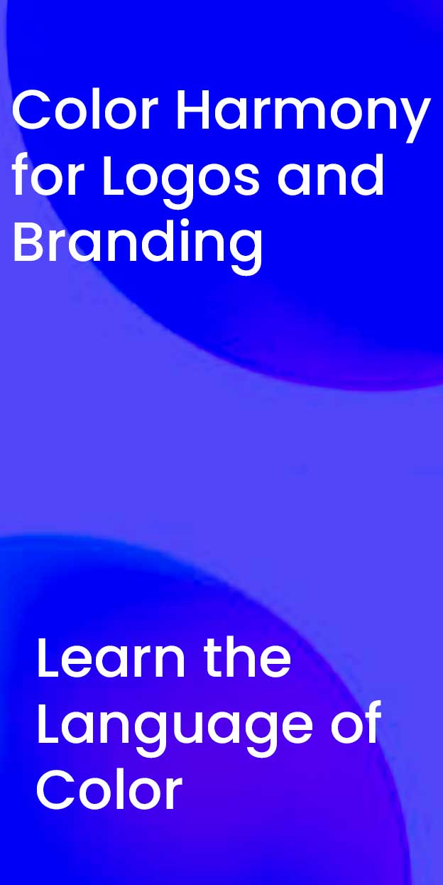 Advertisement 2